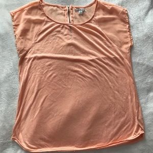 American Eagle T-shirt - Blouse
